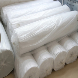 进口针棉报价、供应针棉生产厂家、针棉
