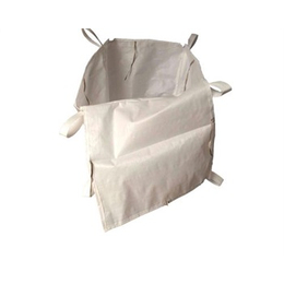 金泽塑料(图)-集装袋-道托镇集装袋
