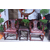 红木沙发材质,统发红木(在线咨询),贵州红木沙发缩略图1
