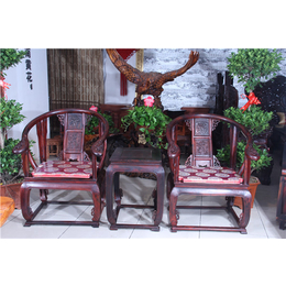 红木沙发材质,统发红木(在线咨询),贵州红木沙发