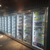 珠海超市保鲜柜水果蔬菜生鲜店保鲜柜展示冷藏柜缩略图4