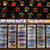 珠海超市保鲜柜水果蔬菜生鲜店保鲜柜展示冷藏柜缩略图2