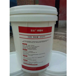 清水混凝土保护剂的优点|宏宇装修工程|宜昌混凝土保护剂