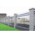 锌钢栅栏-兴国锌钢护栏制作-乌鲁木齐锌钢护栏缩略图1