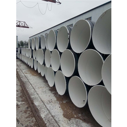 天然气3PE防腐钢管生产厂家|秦皇岛3PE防腐钢管|防腐管道