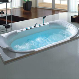 嵌入式浴缸厂家-嵌入式浴缸-凯曼斯卫浴有限公司
