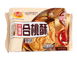 休闲无糖食品加盟多少钱-盐田区休闲无糖食品-盛世健王*品牌