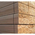 *建筑木料价格-莱芜建筑木料价格-悦航木业缩略图1