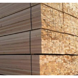 *建筑木料价格-莱芜建筑木料价格-悦航木业