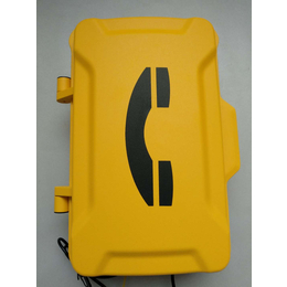 思璞通讯提供防水VOIP电话机