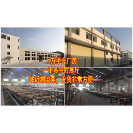 全铝家具加盟 锐镁全铝家具 佛山铝合金全铝家居 查看 