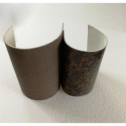 鹤壁柔性石材|新盛筑能|柔性石材软瓷材料