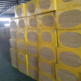许昌岩棉板公司-欧诺建材-岩棉板