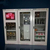 电力安全工具柜配电室恒温除湿安全工具柜智能电力安全工具柜缩略图3