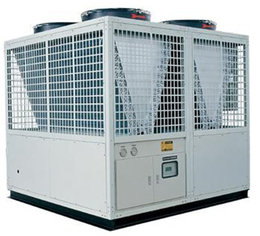 超低温空气源热泵价格-山东洺蓝-芜湖超低温空气源热泵