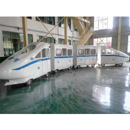 新型和谐号观光火车,和谐号观光火车,郑州顺航(查看)