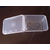 加厚一次性塑料饭盒价格-临沂一次性塑料饭盒-奥乾包装缩略图1