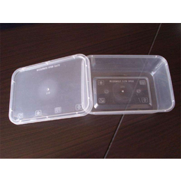 加厚一次性塑料饭盒价格-临沂一次性塑料饭盒-奥乾包装