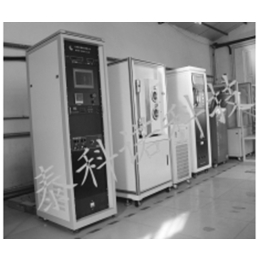 电子束蒸发镀膜机供应商、泰科诺科技、电子束蒸发镀膜机