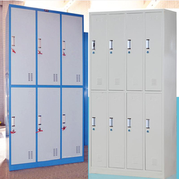 各种型号铁皮文件柜 更衣柜 储藏柜 凭证柜 药柜 图纸柜钢制