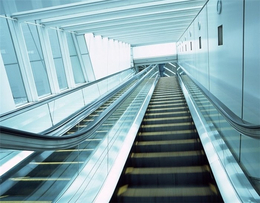 电梯配件-锦州电梯-迅捷电梯安全可靠