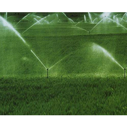 安徽安维(图)|节水喷灌|合肥喷灌
