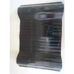 泰兴市艾珀耐特复合材料有限公司 FRP防腐瓦 厚度1.5mm