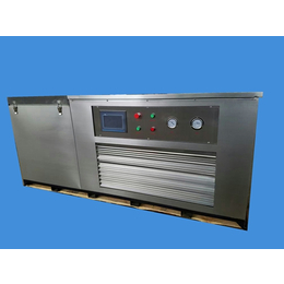 混凝土冻融试验箱价格TDDR-3混凝土冻融试验箱生产厂家