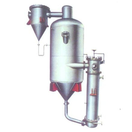 降膜蒸发器厂-南京降膜蒸发器-无锡神州设备