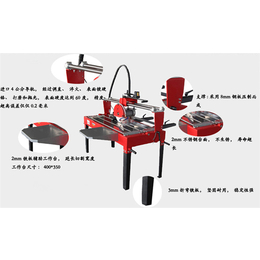 1.2米多功能瓷砖切割机、瓷砖切割机、奥连特石材机械