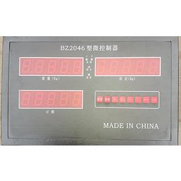 吉林BZ2046型微控制器公司