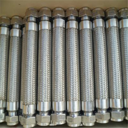 欢迎订购包塑金属软管厂家 金属波纹管多规格金属软管*