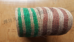 渔线麻织带-凡普瑞织造(在线咨询)-渔线麻织带批发商
