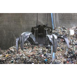 闵行哪些公司好处理工业垃圾宝山废弃固体材料处理废物处理公司
