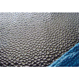 1060花纹铝板生产厂家-无锡堃鑫汇通-如皋1060花纹铝板