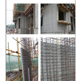 FS外墙保温板设备价格,潍坊明宇,柳州FS外墙保温板设备