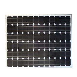 太阳能光伏板供应|龙岩太阳能光伏板|东龙新能源公司(查看)
