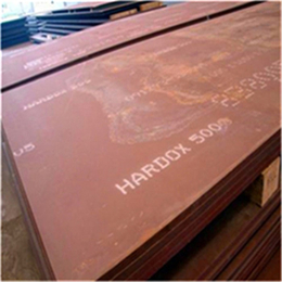 亿锦天泽(图)、瑞典HARDOX400*钢板、朔州*钢板