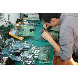 台式电脑维修_思维特电脑维修(在线咨询)_武昌电脑维修