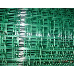 宏宇五金(图),涂塑电焊网价格,安徽涂塑电焊网