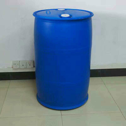 天合塑料公司-200升塑料桶-200升塑料桶全国包邮