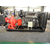 千奥泵业(图)-消防泵正规安装图-消防泵缩略图1