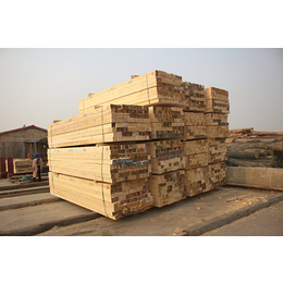 创亿木材(图),购买建筑方木,沧州建筑方木