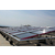 山西乐峰科技公司,阳台壁挂太阳能厂家,朔州阳台壁挂太阳能缩略图1
