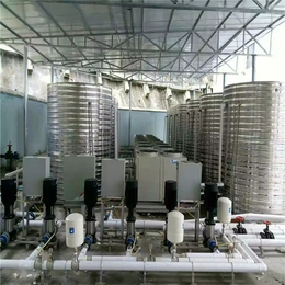 不锈钢保温管-荆州保温管-状元 PPR保温管(查看)