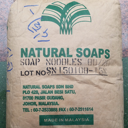 展帆(多图)、马来植物油脂肪酸皂粒、青岛高脂肪酸皂粒厂家