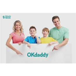 储热电暖器_储热电暖_OKdaddy(查看)