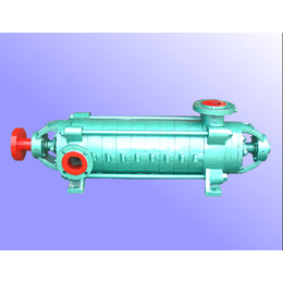 多级泵、鸿达泵业、卧式多级泵