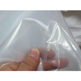 聚乙烯塑料薄膜生产厂家|聚乙烯塑料薄膜|润丰达塑料制品