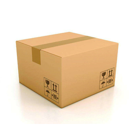 汕尾包装纸箱、淏然纸品、包装纸箱多少钱